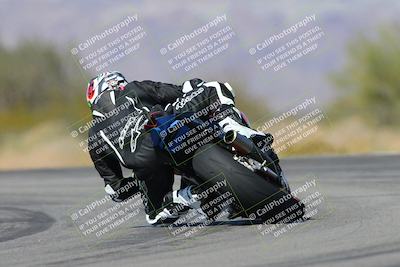 media/Mar-09-2025-TrackXperience (Sun) [[4c2000c718]]/2-Level 3/Session 3 Turn 6 Backside/